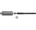 LEMFRDER Axiln kloub pnho thla zen ‐ LM 39141 01