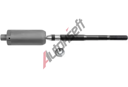 LEMFRDER Axiln kloub pnho thla zen LM 39141 01, 39141 01