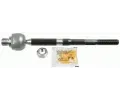 LEMFRDER Axiln kloub pnho thla zen ‐ LM 39142 01