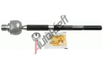 LEMFRDER Axiln kloub pnho thla zen LM 39142 01, 39142 01