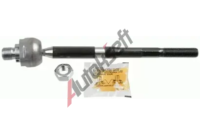 LEMFRDER Axiln kloub pnho thla zen LM 39143 01, 39143 01