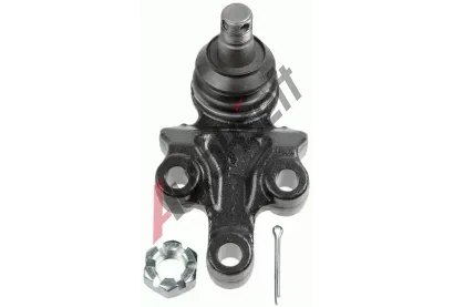 LEMFRDER ep ramene LM 39144 01, 39144 01