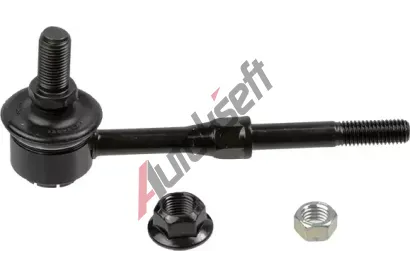 LEMFRDER Ty / vzpra stabiliztoru LM 39145 01, 39145 01