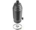 Maneta zen LEMFRDER ‐ LM 39146 01