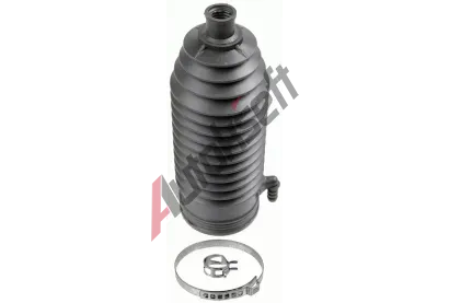 LEMFRDER Maneta zen LM 39146 01, 39146 01