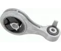 Zaven motoru LEMFRDER ‐ LM 39153 01