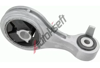 LEMFÖRDER Zavěšení motoru LM 39153 01, 39153 01 LEMFÖRDER Zavěšení motoru LM 39153 01, 39153 01