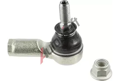 LEMFRDER ep zen LM 39154 01, 39154 01