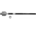 LEMFRDER Axiln kloub pnho thla zen ‐ LM 39157 01