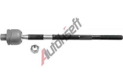 LEMFRDER Axiln kloub pnho thla zen LM 39157 01, 39157 01