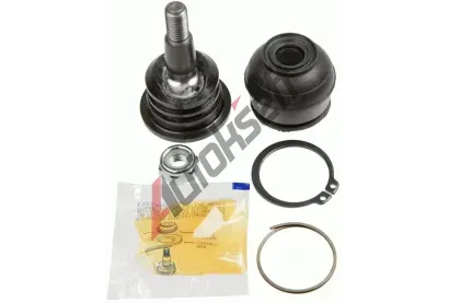 LEMFRDER ep ramene LM 39158 01, 39158 01