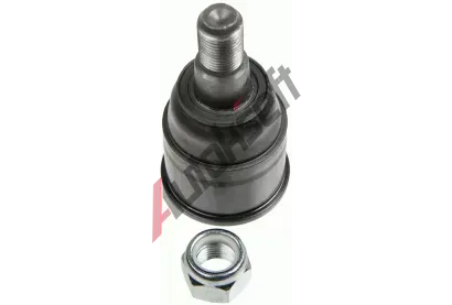 LEMFRDER ep ramene LM 39159 01, 39159 01