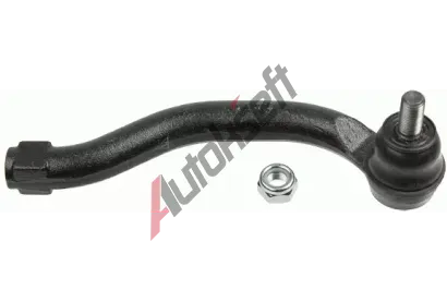 LEMFRDER ep zen LM 39161 01, 39161 01