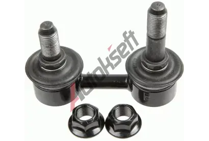 LEMFRDER Ty / vzpra stabiliztoru LM 39162 01, 39162 01