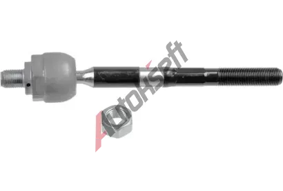 LEMFRDER Axiln kloub pnho thla zen LM 39163 01, 39163 01