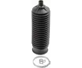 Maneta zen LEMFRDER ‐ LM 39169 01