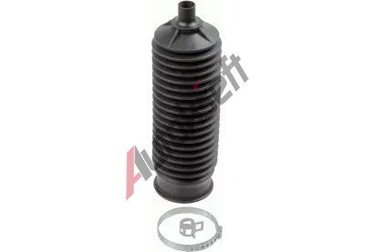 LEMFÖRDER Manžeta řízení LM 39169 01, 39169 01  LEMFÖRDER Manžeta řízení LM 39169 01, 39169 01