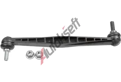 LEMFRDER Ty / vzpra stabiliztoru LM 39172 01, 39172 01
