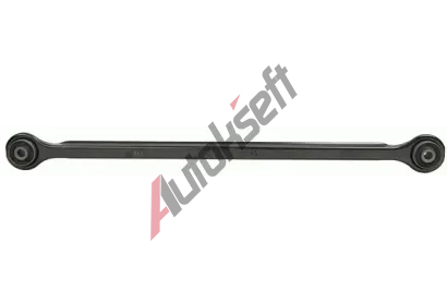 LEMFRDER Rameno zaven kol LM 39204 01, 39204 01
