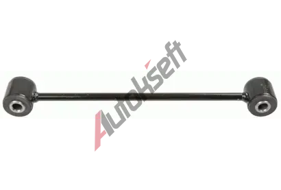 LEMFRDER Ty / vzpra stabiliztoru LM 39206 01, 39206 01