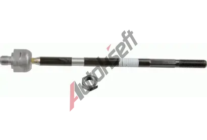 LEMFRDER Axiln kloub pnho thla zen LM 39212 01, 39212 01