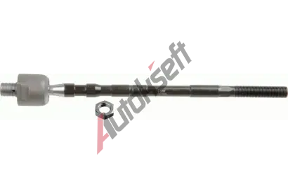LEMFRDER Axiln kloub pnho thla zen LM 39219 01, 39219 01
