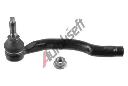LEMFRDER ep zen LM 39230 01, 39230 01