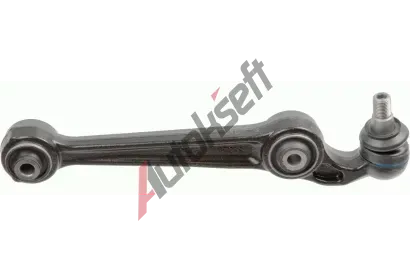 LEMFRDER Rameno zaven kol LM 39244 01, 39244 01