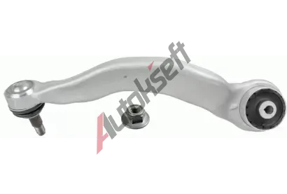 LEMFRDER Rameno zaven kol LM 39247 01, 39247 01