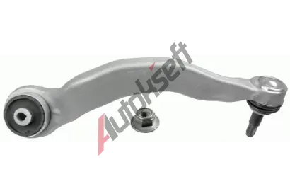 LEMFRDER Rameno zaven kol LM 39248 01, 39248 01