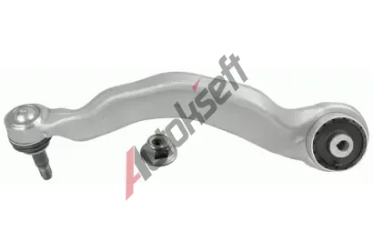 LEMFRDER Rameno zaven kol LM 39249 01, 39249 01