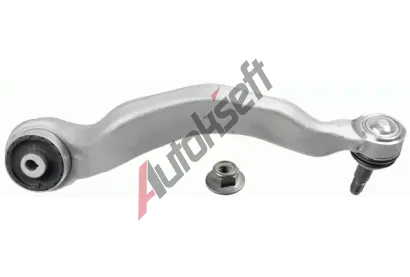 LEMFRDER Rameno zaven kol LM 39250 01, 39250 01