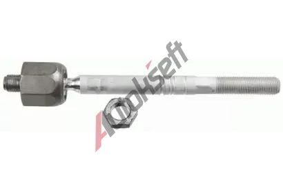 LEMFRDER Axiln kloub pnho thla zen LM 39252 01, 39252 01