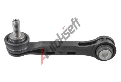 LEMFRDER Ty / vzpra stabiliztoru LM 39255 01, 39255 01