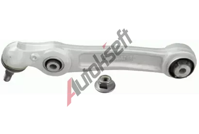 LEMFRDER Rameno zaven kol LM 39256 01, 39256 01