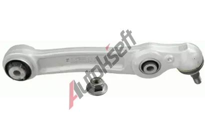 LEMFRDER Rameno zaven kol LM 39257 01, 39257 01