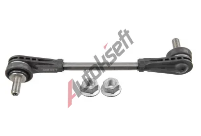 LEMFRDER Ty / vzpra stabiliztoru LM 39258 01, 39258 01