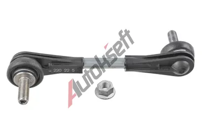 LEMFRDER Ty / vzpra stabiliztoru LM 39259 01, 39259 01