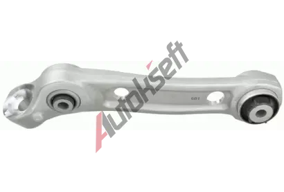 LEMFRDER Rameno zaven kol LM 39260 01, 39260 01