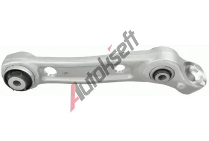 LEMFRDER Rameno zaven kol LM 39261 01, 39261 01