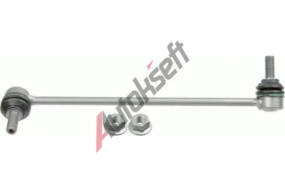 LEMFRDER Ty / vzpra stabiliztoru LM 39262 01, 39262 01