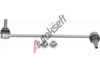 LEMFRDER Ty / vzpra stabiliztoru LM 39263 01, 39263 01