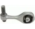 Zaven motoru LEMFRDER ‐ LM 39268 01