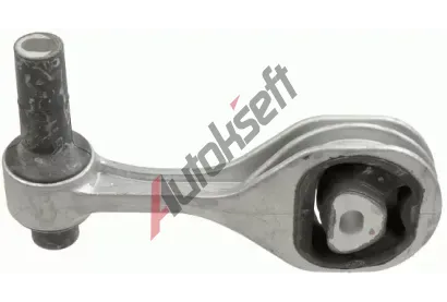 LEMFRDER Zaven motoru LM 39268 01, 39268 01