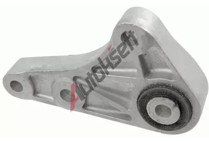 LEMFÖRDER Zavěšení motoru LM 39269 01, 39269 01 LEMFÖRDER Zavěšení motoru LM 39269 01, 39269 01