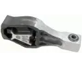 Zaven motoru LEMFRDER ‐ LM 39271 01