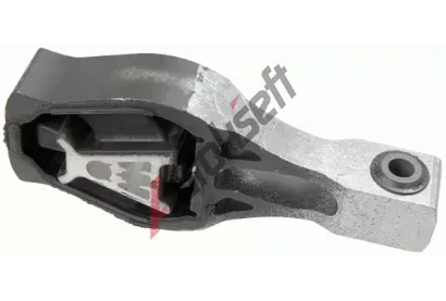 LEMFRDER Zaven motoru LM 39271 01, 39271 01
