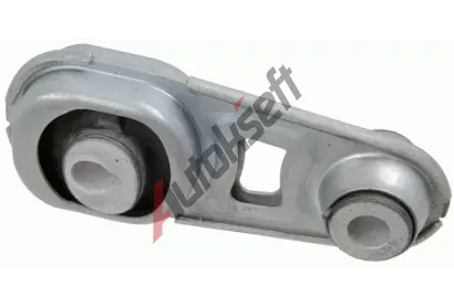 LEMFRDER Zaven motoru LM 39272 01, 39272 01