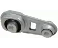 Zaven motoru LEMFRDER ‐ LM 39273 01