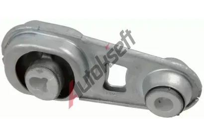 LEMFRDER Zaven motoru LM 39273 01, 39273 01